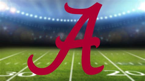 alabama crimson tide.com|alabama crimson tide football news.